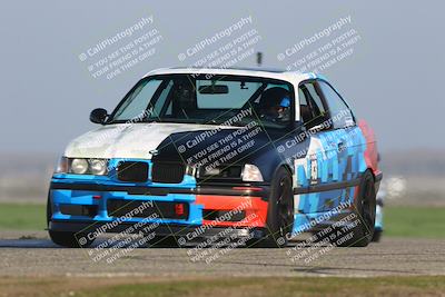 media/Dec-20-2025-Speed Ventures (Sat) [[de63061115]]/Orange Group/Sweeper (Session 1)/